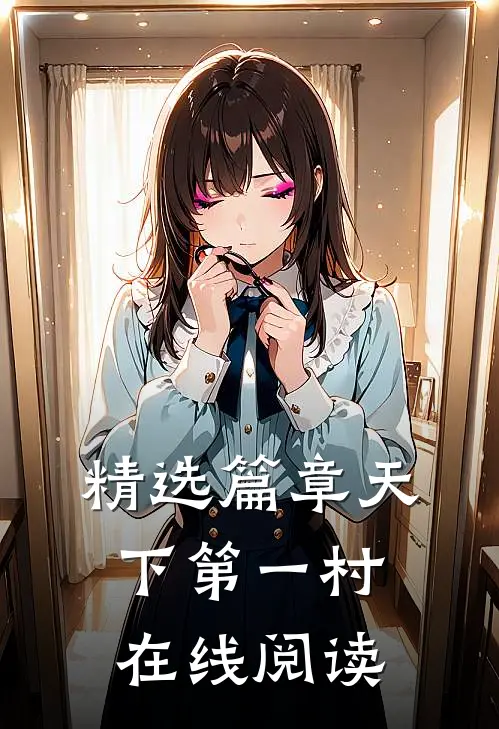 精选篇章天下第一村在线阅读