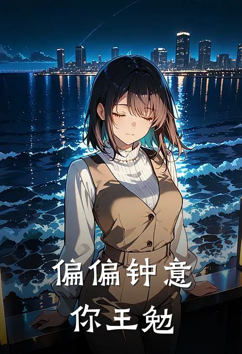 偏偏钟意你王勉