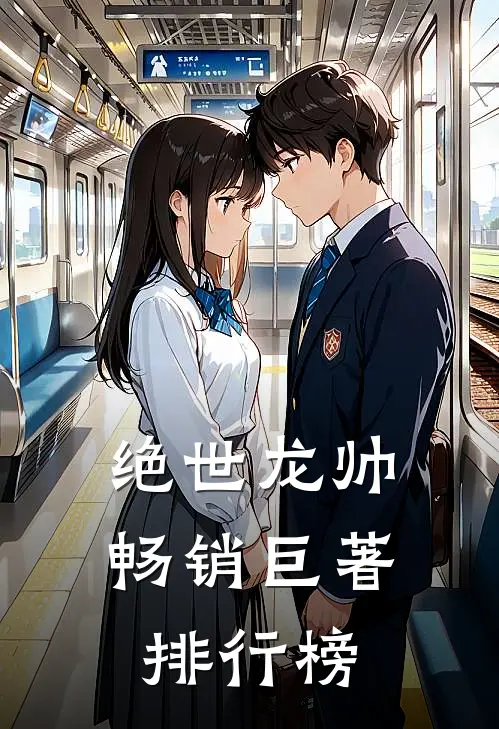 绝世龙帅畅销巨著排行榜