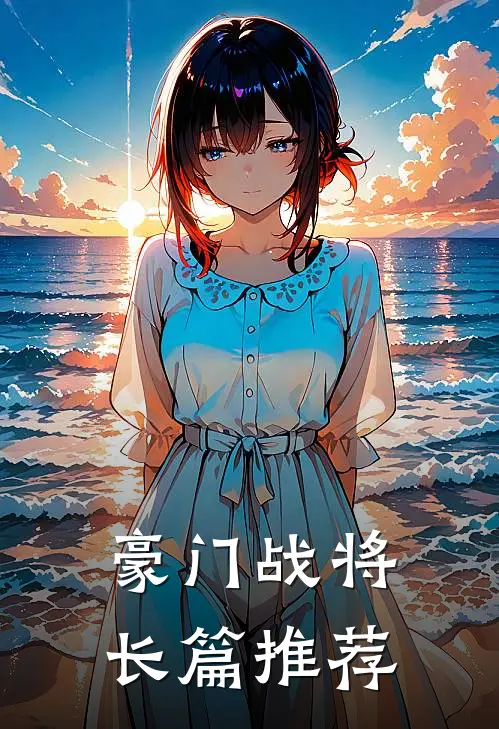 豪门战将长篇推荐