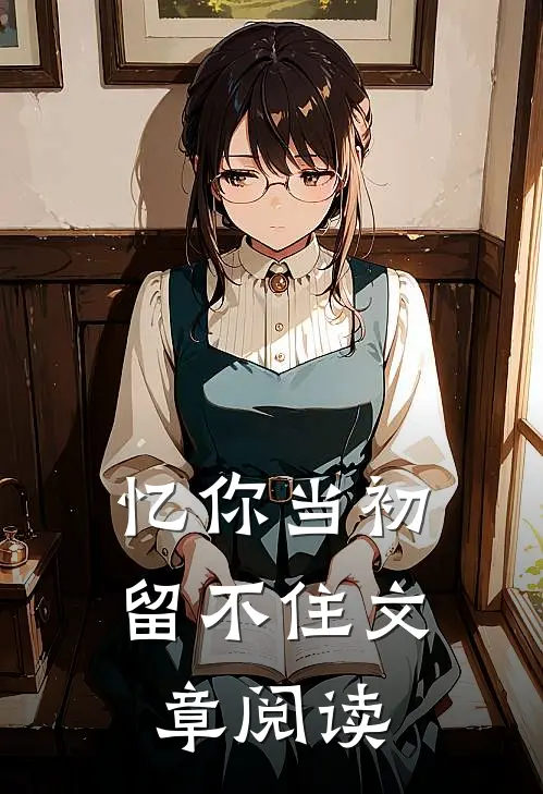 忆你当初留不住文章阅读