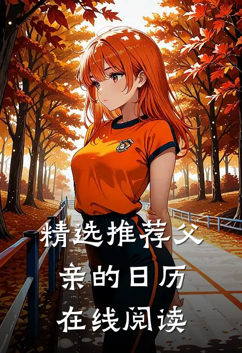 精选推荐父亲的日历在线阅读