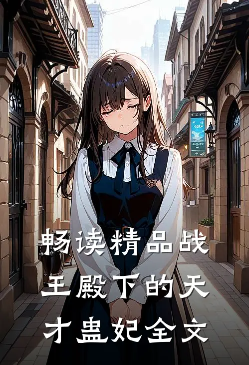 畅读精品战王殿下的天才蛊妃全文
