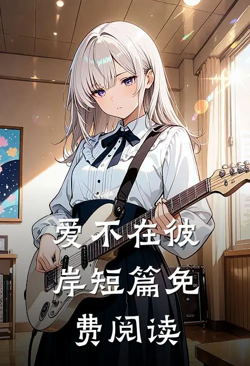 爱不在彼岸短篇免费阅读