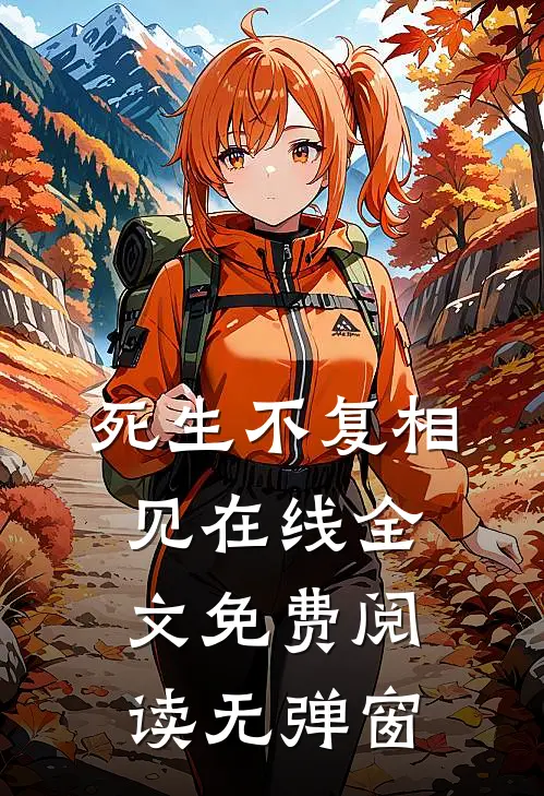 死生不复相见在线全文免费阅读无弹窗