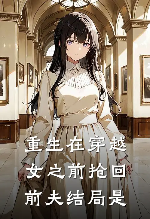 重生在穿越女之前抢回前夫结局是