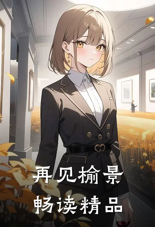 再见榆景畅读精品