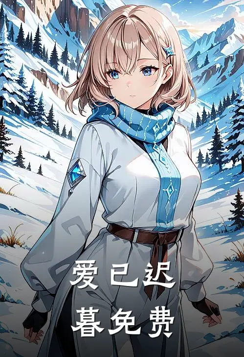 爱已迟暮免费