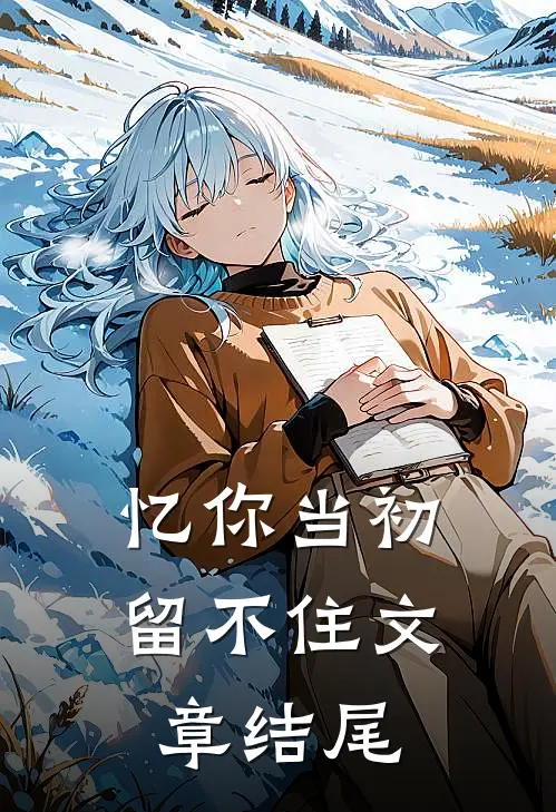 忆你当初留不住文章结尾