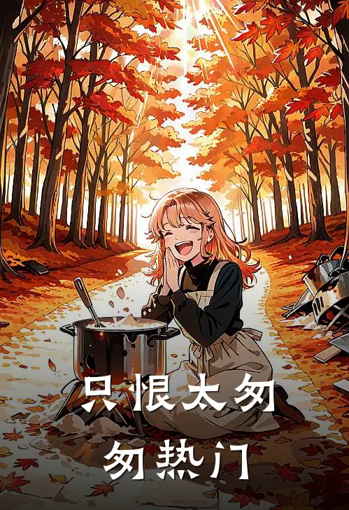 只恨太匆匆热门