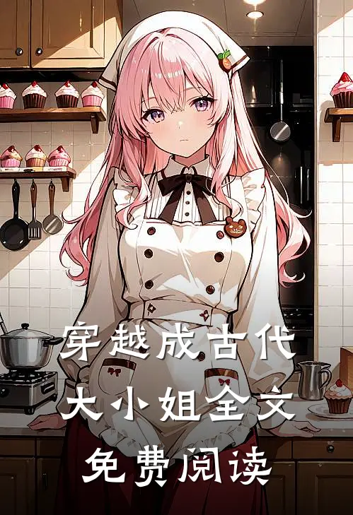穿越成古代大小姐全文免费阅读