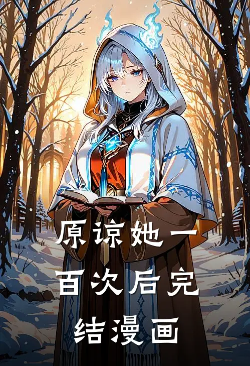 原谅她一百次后完结漫画