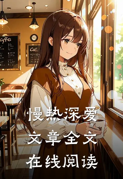 慢热深爱文章全文在线阅读