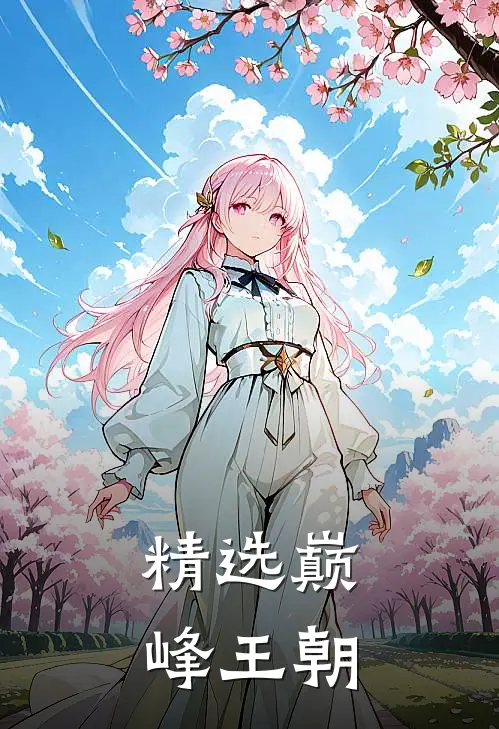 精选巅峰王朝