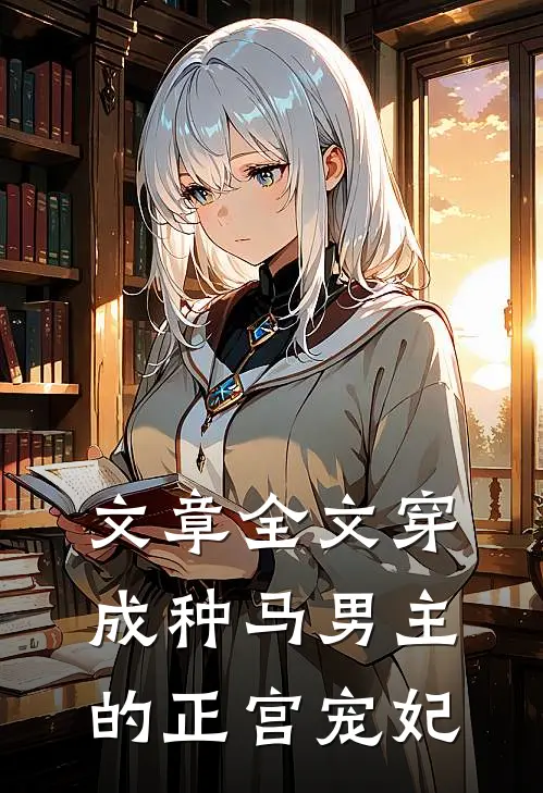 文章全文穿成种马男主的正宫宠妃