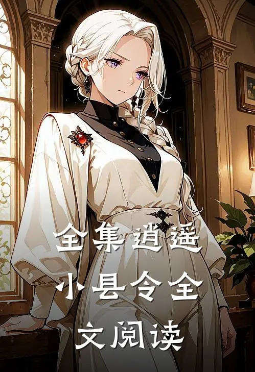 全集逍遥小县令全文阅读