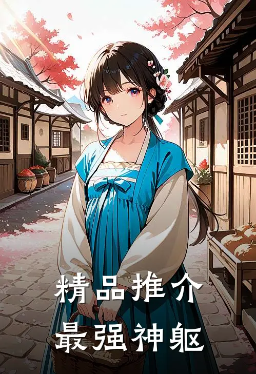 精品推介最强神躯