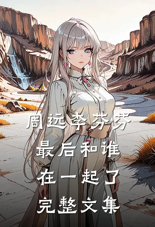 周远李芬芬最后和谁在一起了完整文集