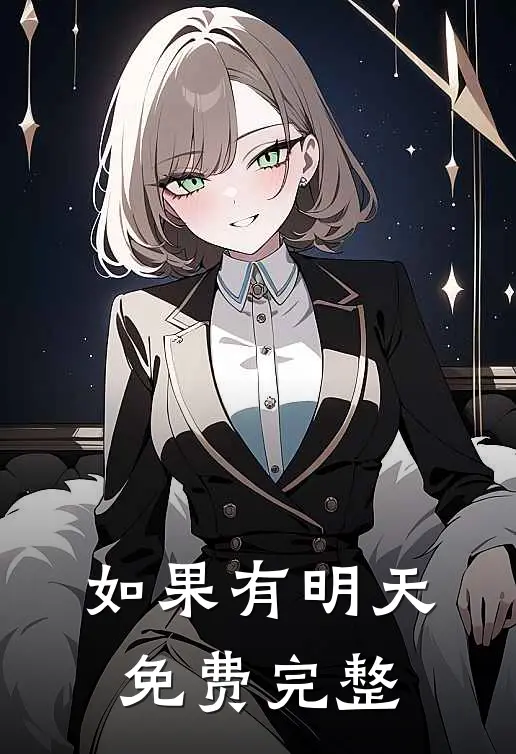 如果有明天免费完整
