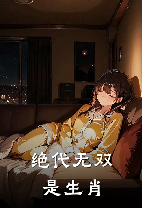 绝代无双是生肖