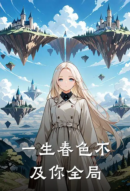 一生春色不及你全局