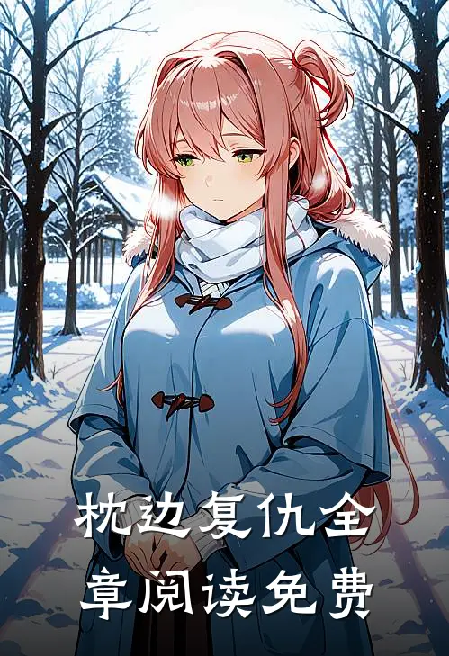 枕边复仇全章阅读免费