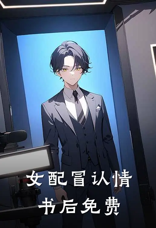 女配冒认情书后免费