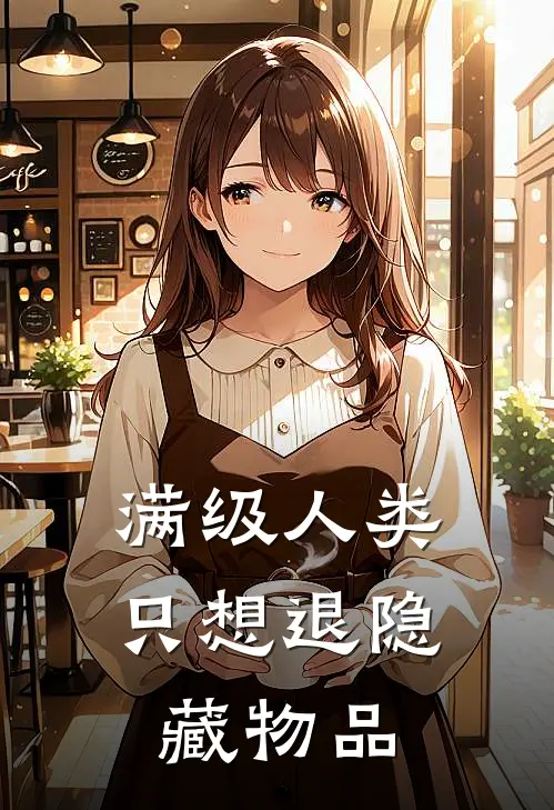 满级人类只想退隐藏物品