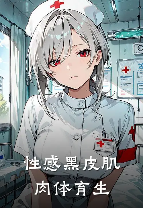 性感黑皮肌肉体育生