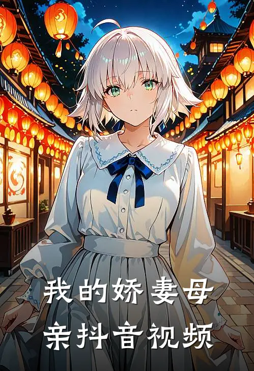 我的娇妻母亲抖音视频