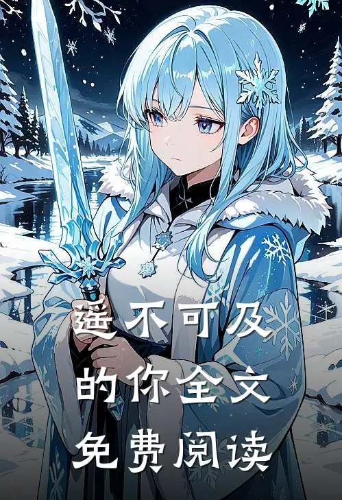 遥不可及的你全文免费阅读