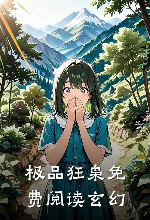 极品狂枭免费阅读玄幻