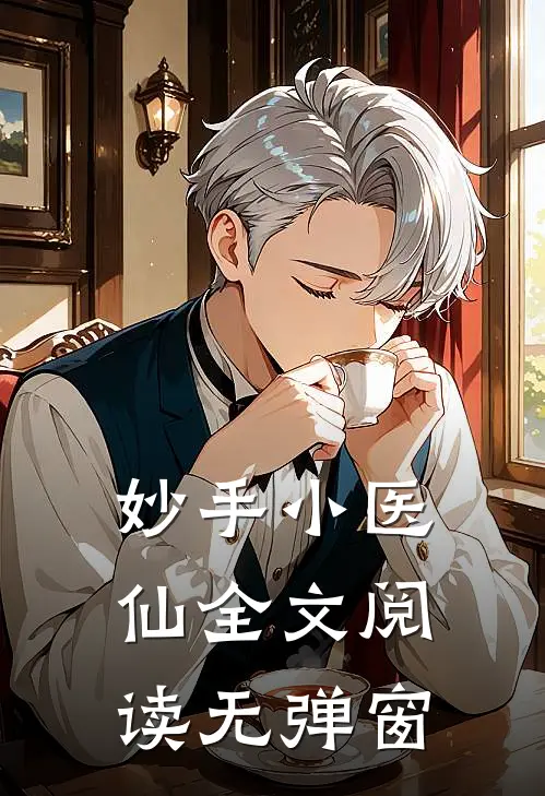 妙手小医仙全文阅读无弹窗