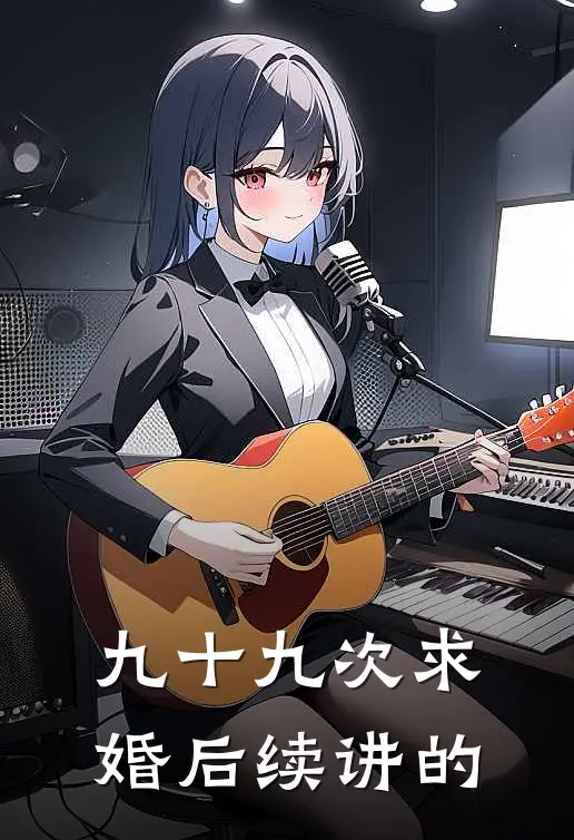 九十九次求婚后续讲的