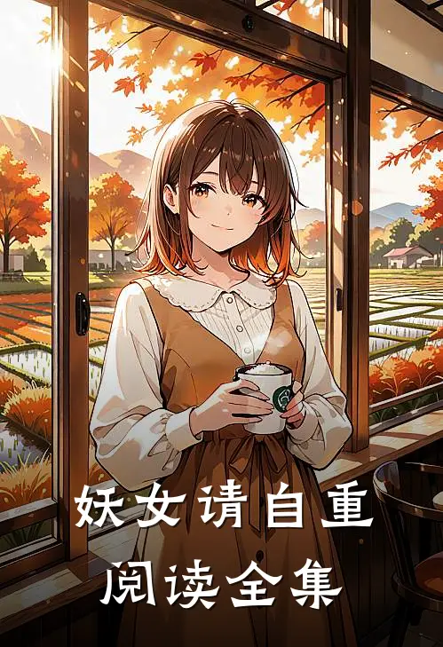 妖女请自重阅读全集
