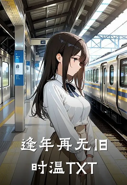 逢年再无旧时温TXT
