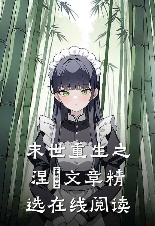 末世重生之涅槃文章精选在线阅读