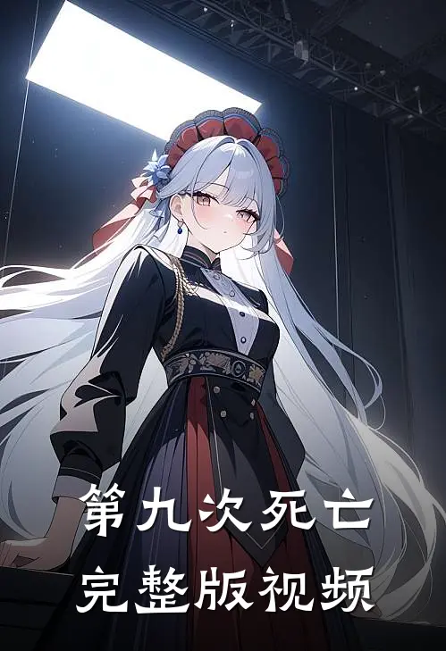 第九次死亡完整版视频