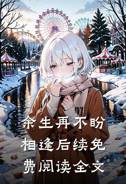 余生再不盼相逢后续免费阅读全文