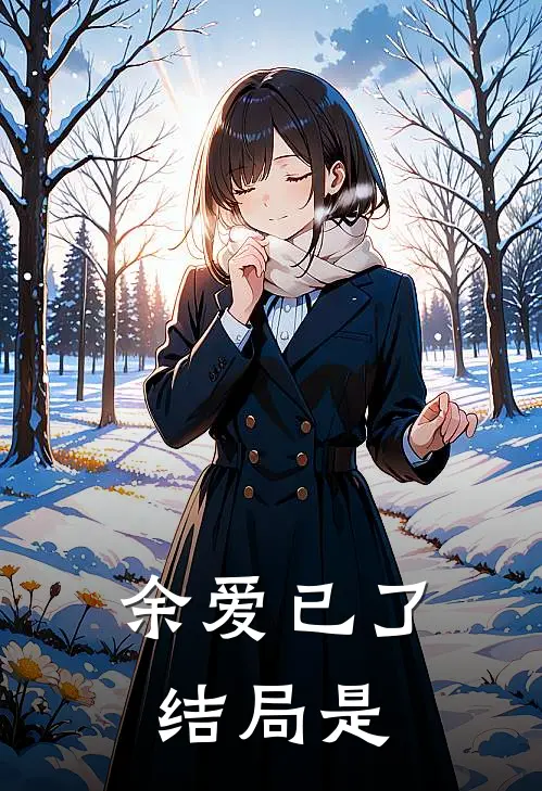 余爱已了结局是