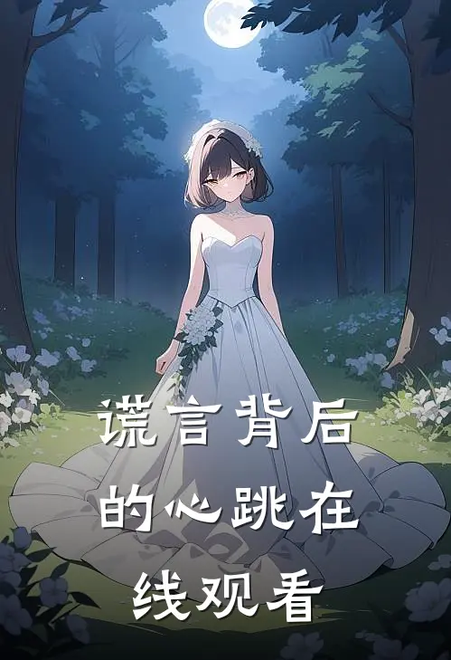 谎言背后的心跳在线观看