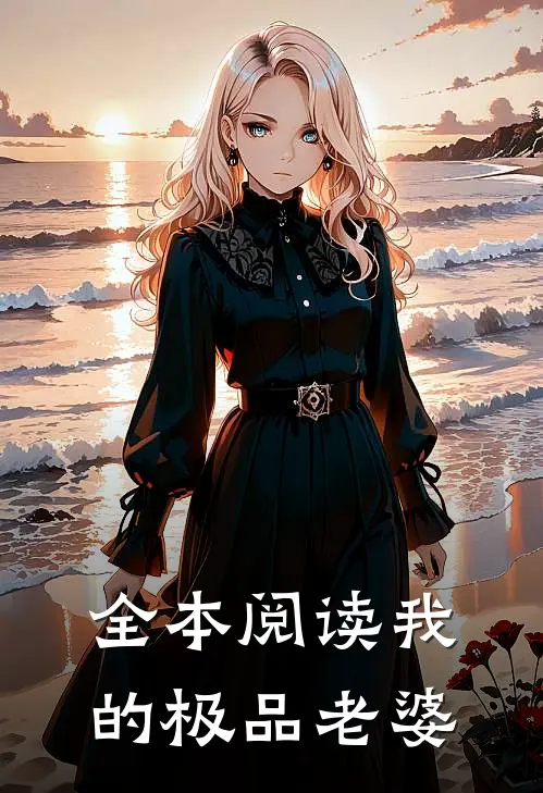 全本阅读我的极品老婆