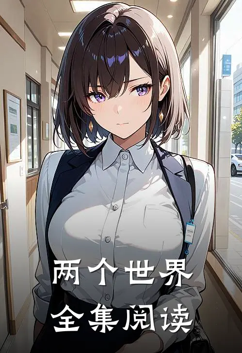 两个世界全集阅读