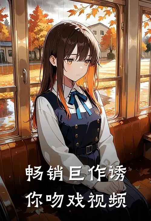 畅销巨作诱你吻戏视频