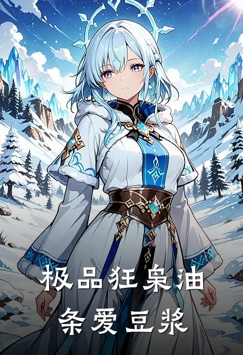 极品狂枭 油条爱豆浆