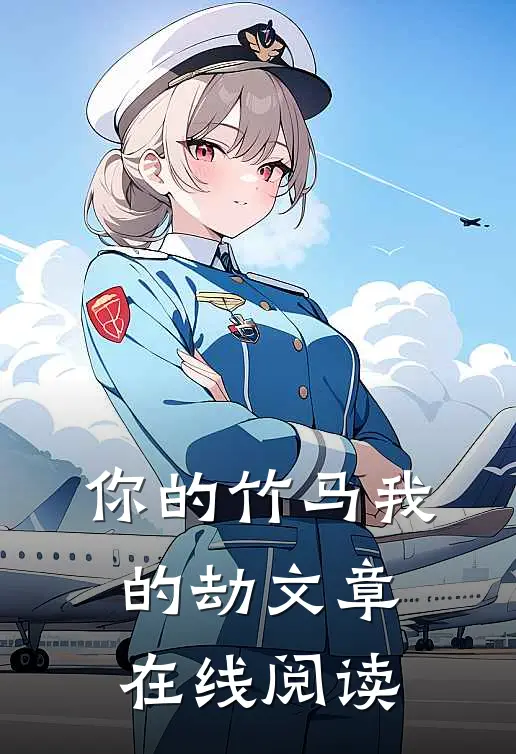 你的竹马我的劫文章在线阅读
