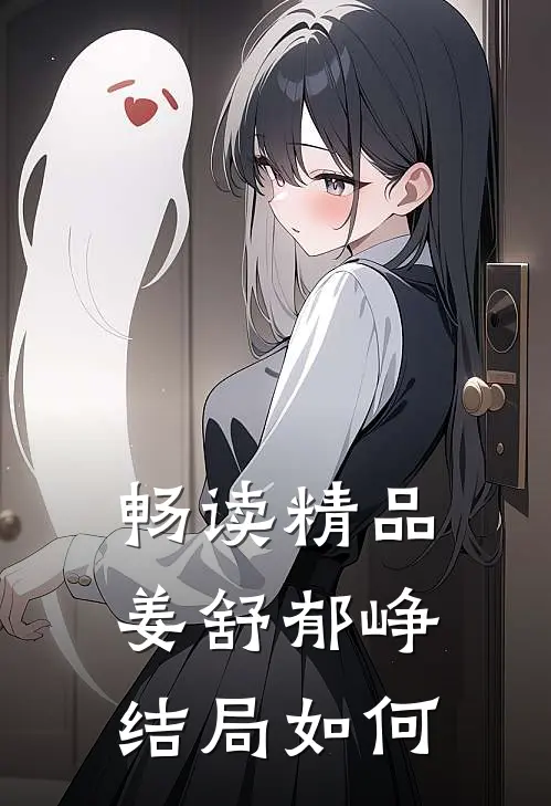 畅读精品姜舒郁峥结局如何