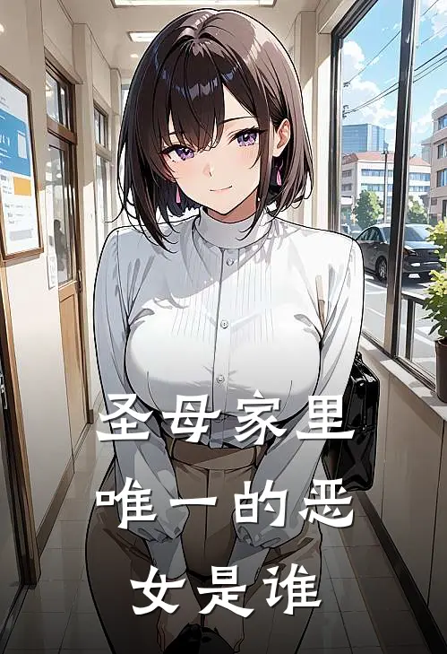 圣母家里唯一的恶女是谁