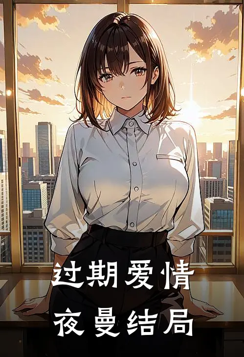 过期爱情夜曼结局