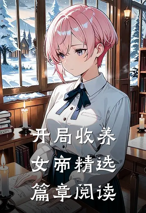 开局收养女帝精选篇章阅读